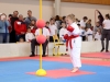 Karate2019-71