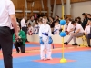 Karate2019-77