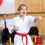 karate-42018-105