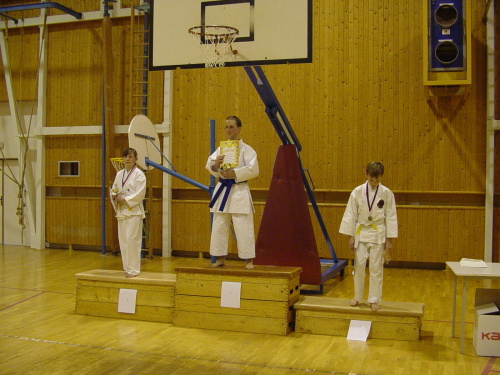 karate soutez 2010,silvestr 032